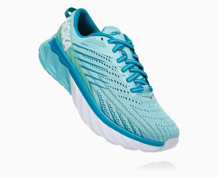 Clearance hoka 2025 womens shoes